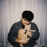 TAEYIM - @taeyim_ - Instagram