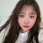탱쌤💕 - @taeyim_teacher - Instagram