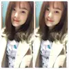 taeyim - @usermku7j0efnlm8 - TikTok