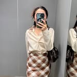 Taeyim Yim - @taeyim - Instagram