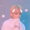 uketaetae___ - @uke.taeyim - TikTok