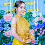 Yīm Tae - Facebook