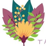 Taegan Doyle Services - @tdoyleservices - Instagram