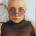 Teagan Doyle - Facebook