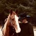 Teegan Doyle - Facebook