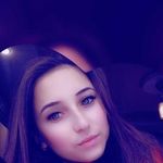 Tegan Doyle - @tegandoyle529 - Instagram