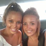 Tegan Doyle - @teg_doyle - Instagram