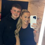 Tegan Doyle🤍 - @tegand0yle - Instagram