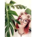 Tegan Doyle - @tegannlouise - Instagram