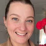 Tegan Doyle - @tegan.doyle24 - Instagram