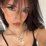 Tegan Doyle • Online Sales Coach - @tegdoy - Instagram
