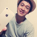 Fashhan Kim Taegon - @fashhankimtaegon - Instagram