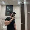 kimtaegon180 - @kimtaegon180 - TikTok