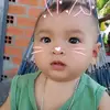 kimtaegon97 - @kim97taegon - TikTok