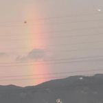Tae Gon Kim - @taegon.kim.1671 - Instagram