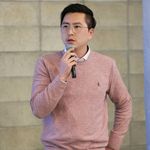 Tae-Gon Kim - @taegon.kim.564 - Instagram