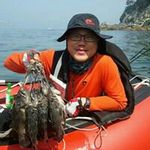 Taegon  Kim - @k.taegon - Instagram