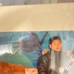 Taegon  Kim - @taegon254 - Instagram