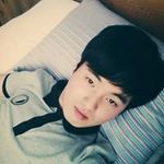 Taegon  Kim - @goni9217 - Instagram