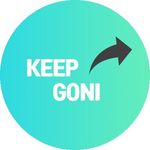 TAEGON KIM - @keepgoni - Instagram