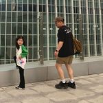TaeGon Kim - @g_kongtu_g - Instagram