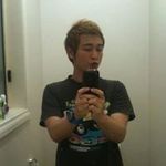 Taegon Kim - @p1051613 - Instagram