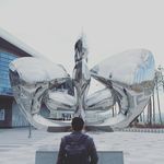 TaeGon Kim - @goni.gon - Instagram