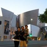 Taegon Kim - @ktaegon - Instagram