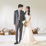 Taegon Kim - @this_is_a_tiger - Instagram