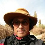 Taegon Kim - @taegon.kim.792 - Instagram