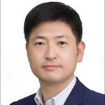 Taegon Kim - @taegony - Instagram