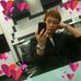 Taegon Kim - Facebook