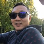 Taegon Kim - @goinggonn - Instagram