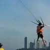 taegon kim - @taegon.kim - TikTok