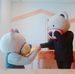 TaeGon Kim - Facebook