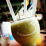 Taegon Kim - @taegon2g - Instagram