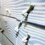 Taegon, Kim - @gon_ceramics - Instagram