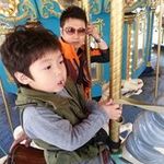 Taegon Kim - @taegon77 - Instagram