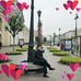 Taegon Kim - Facebook