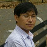 Taegon Kim - @taegon.kim386 - Instagram