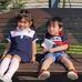 Taegon Kim - Facebook