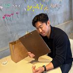 Taegon KIM - @taegnk - Instagram
