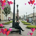 Taegon Kim - @jepiros30 - Instagram