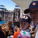 Taegon Kim - @miraro999 - Instagram