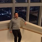 Taegon Kim - @wamma80 - Instagram