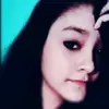 @Heer_taehyung_💖 - @taeheeryung - TikTok