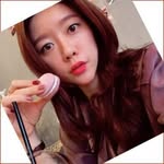류태희 - @ryu.taehee97 - Instagram