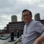 류태희 - @ryu_taehee - Instagram