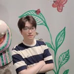 류태희 - @tae_hee_ryu - Instagram