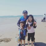 유태희 - @taehee_ryu79 - Instagram